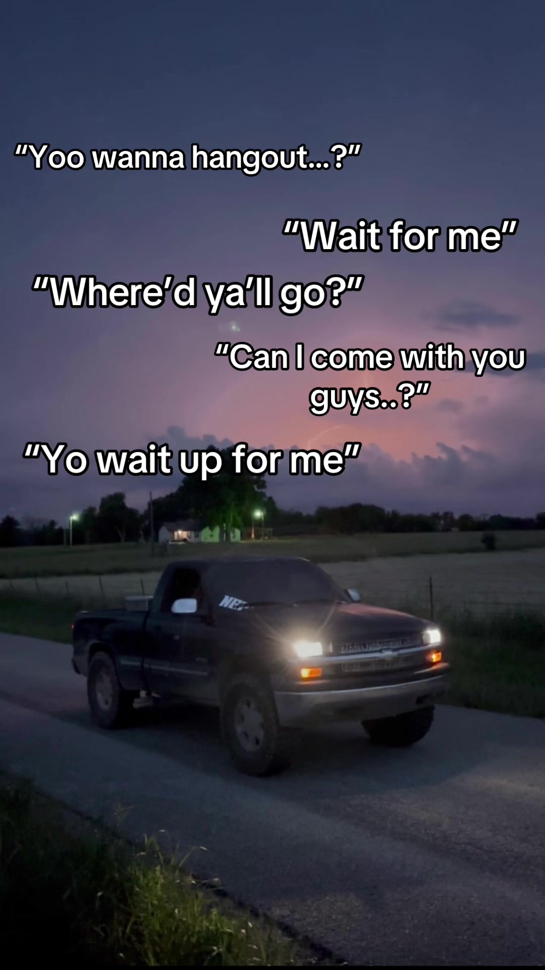 @Jace price