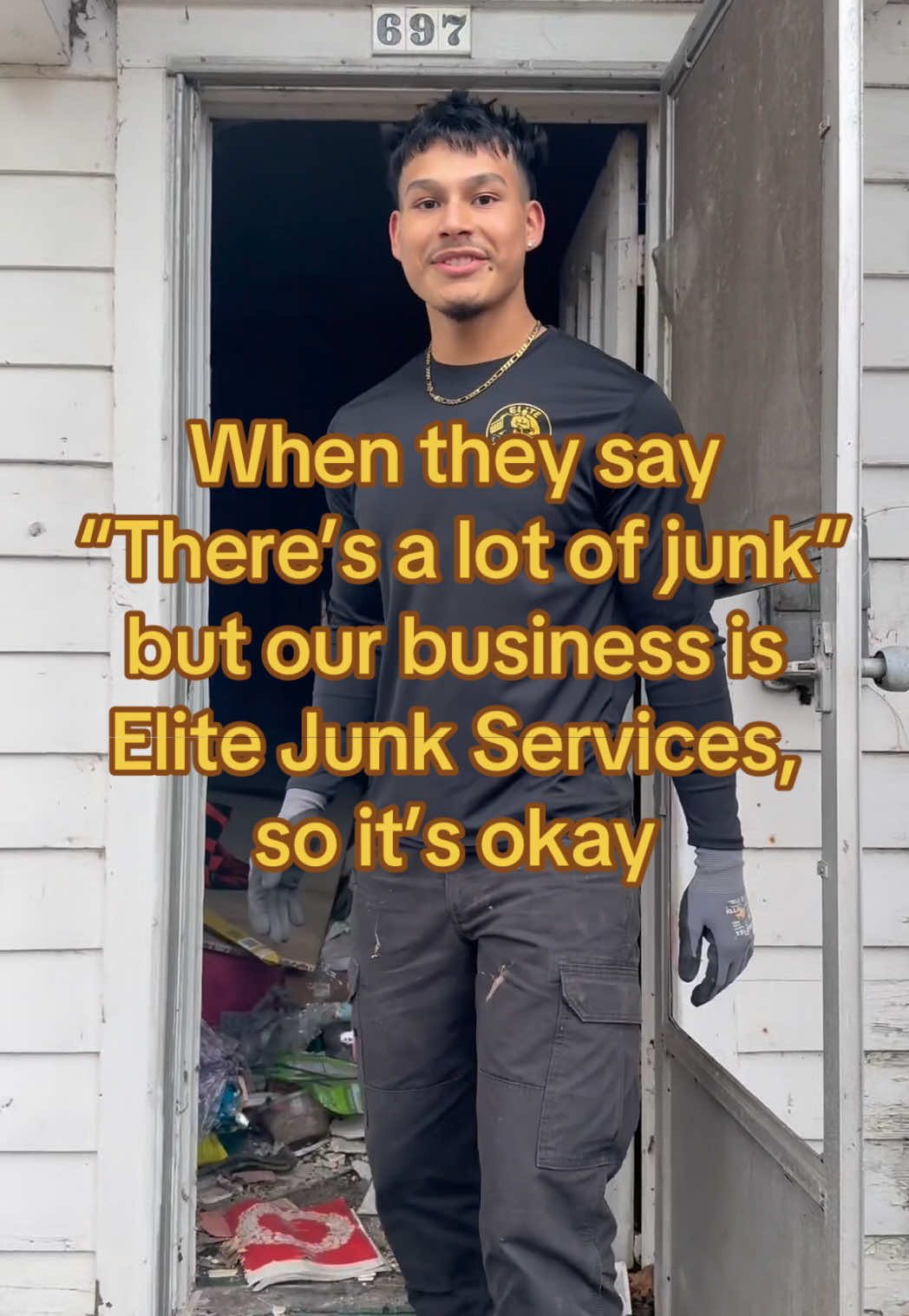 @elitejunkservices.mich