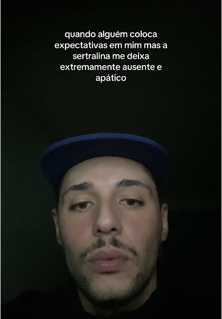@DANEIL