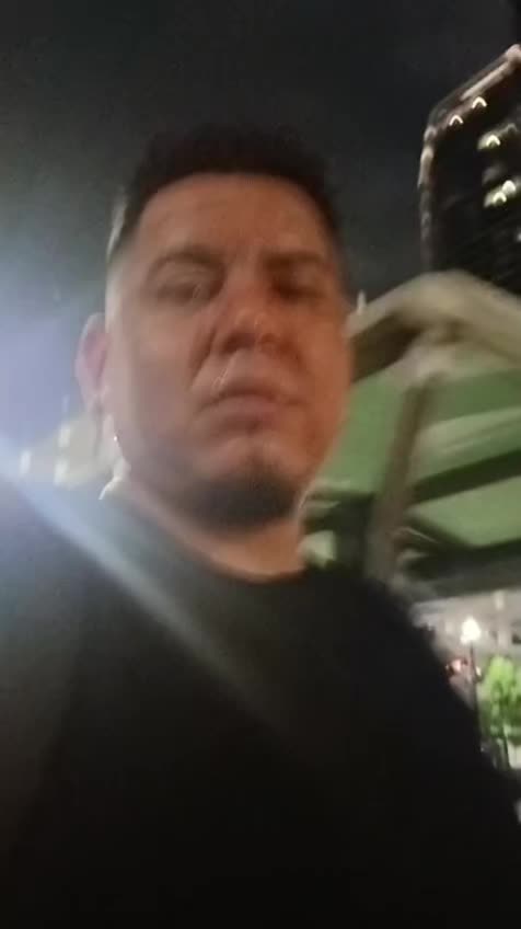 @Mazzimo Lozano