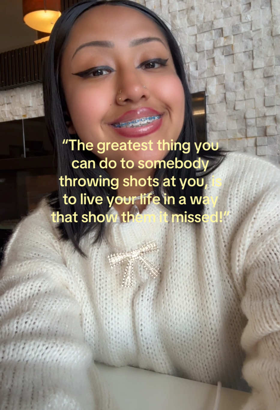 @Chiquis