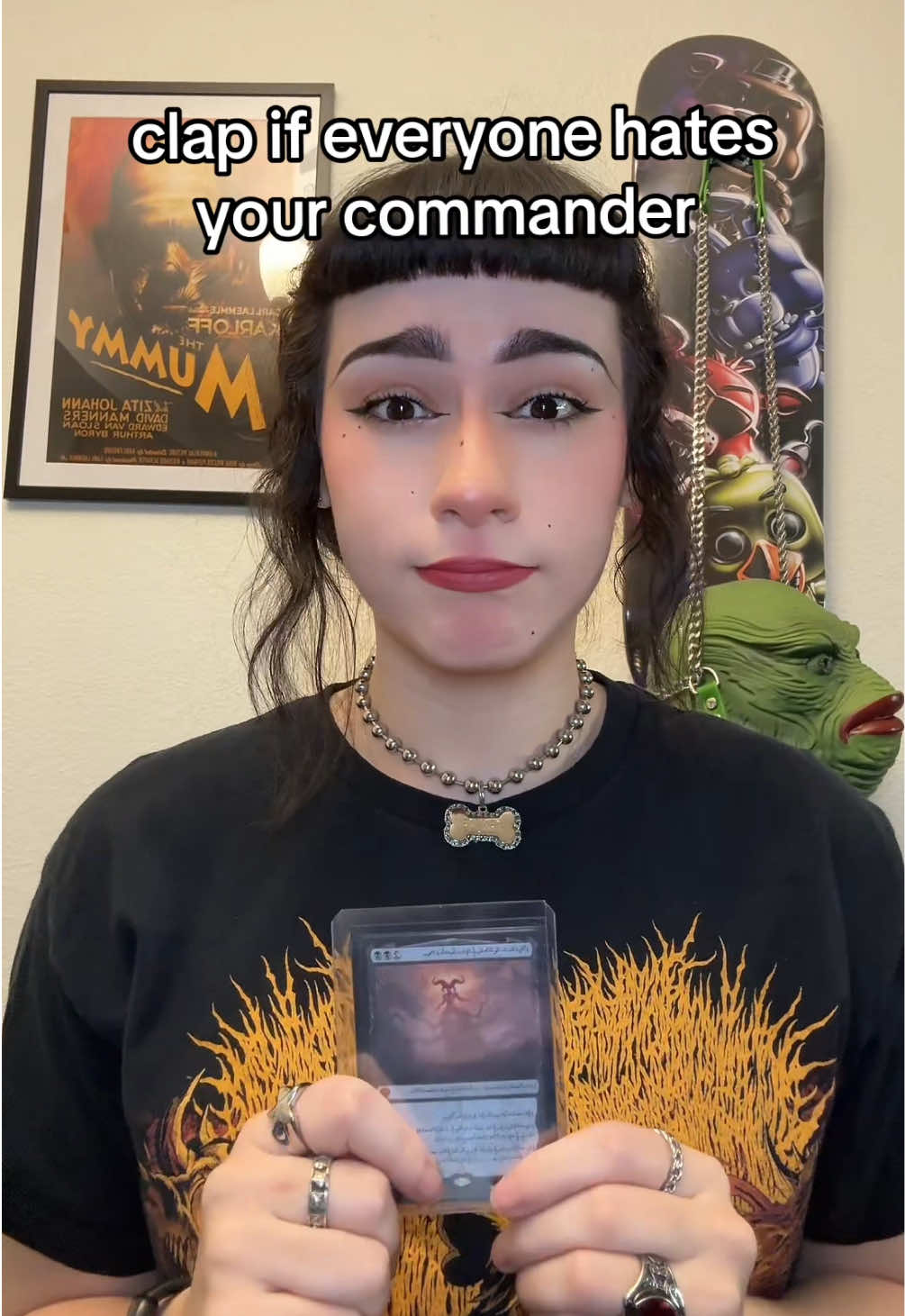@p4wpupp3r
