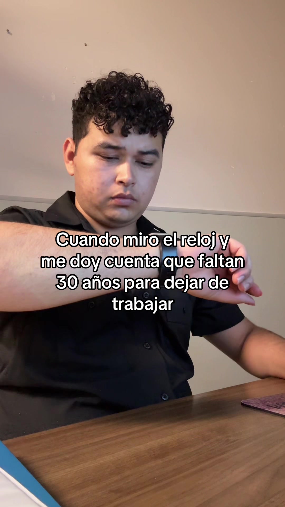 @JD ✪