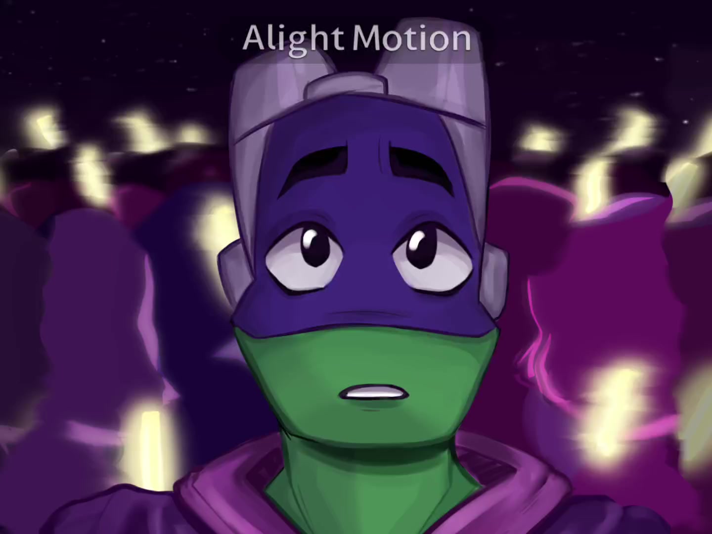 @– 𝓜𝓼. 𝓕𝓲𝓯𝓲 –