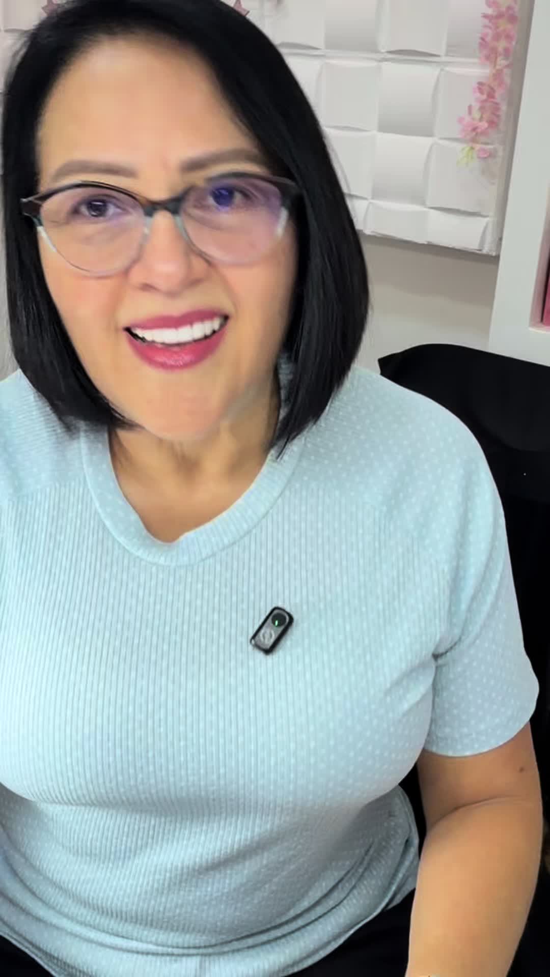 @Lleldry Ramírez