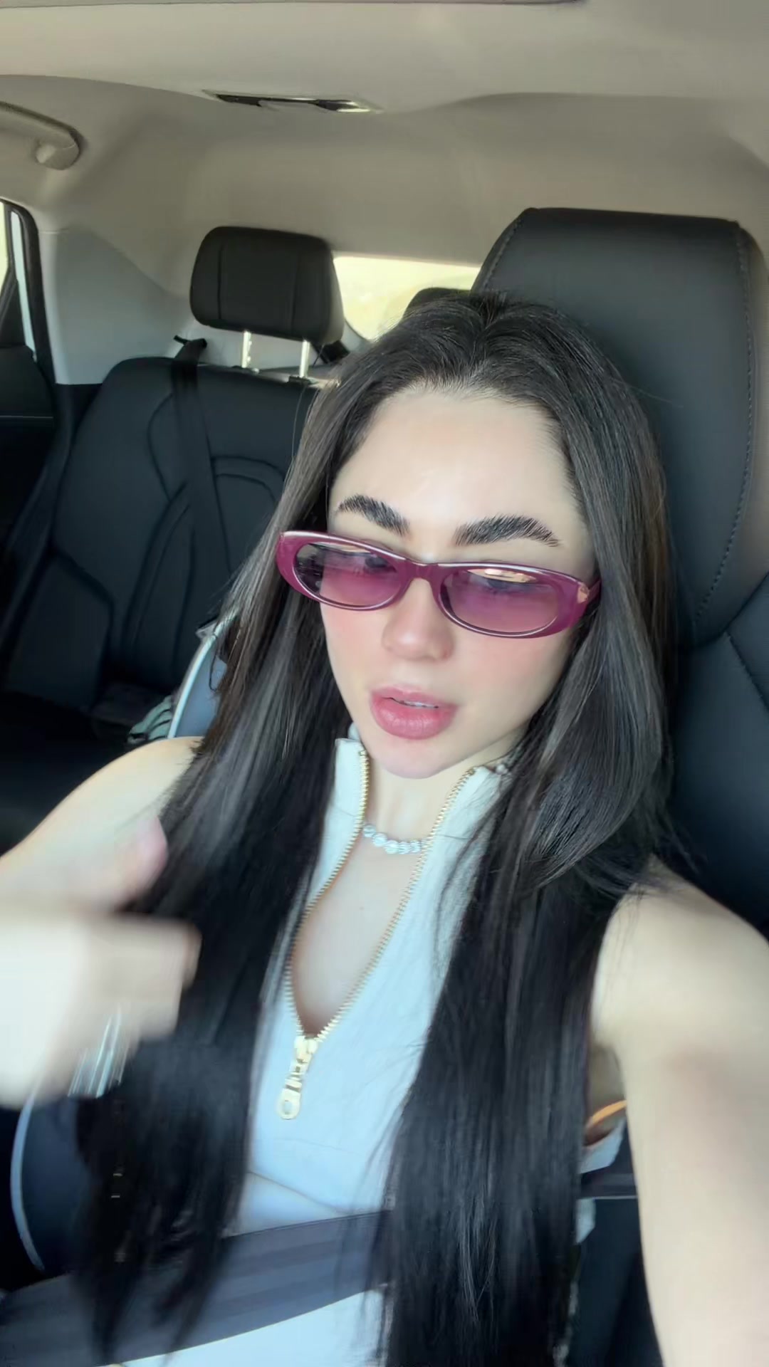 @denisee.ramoss