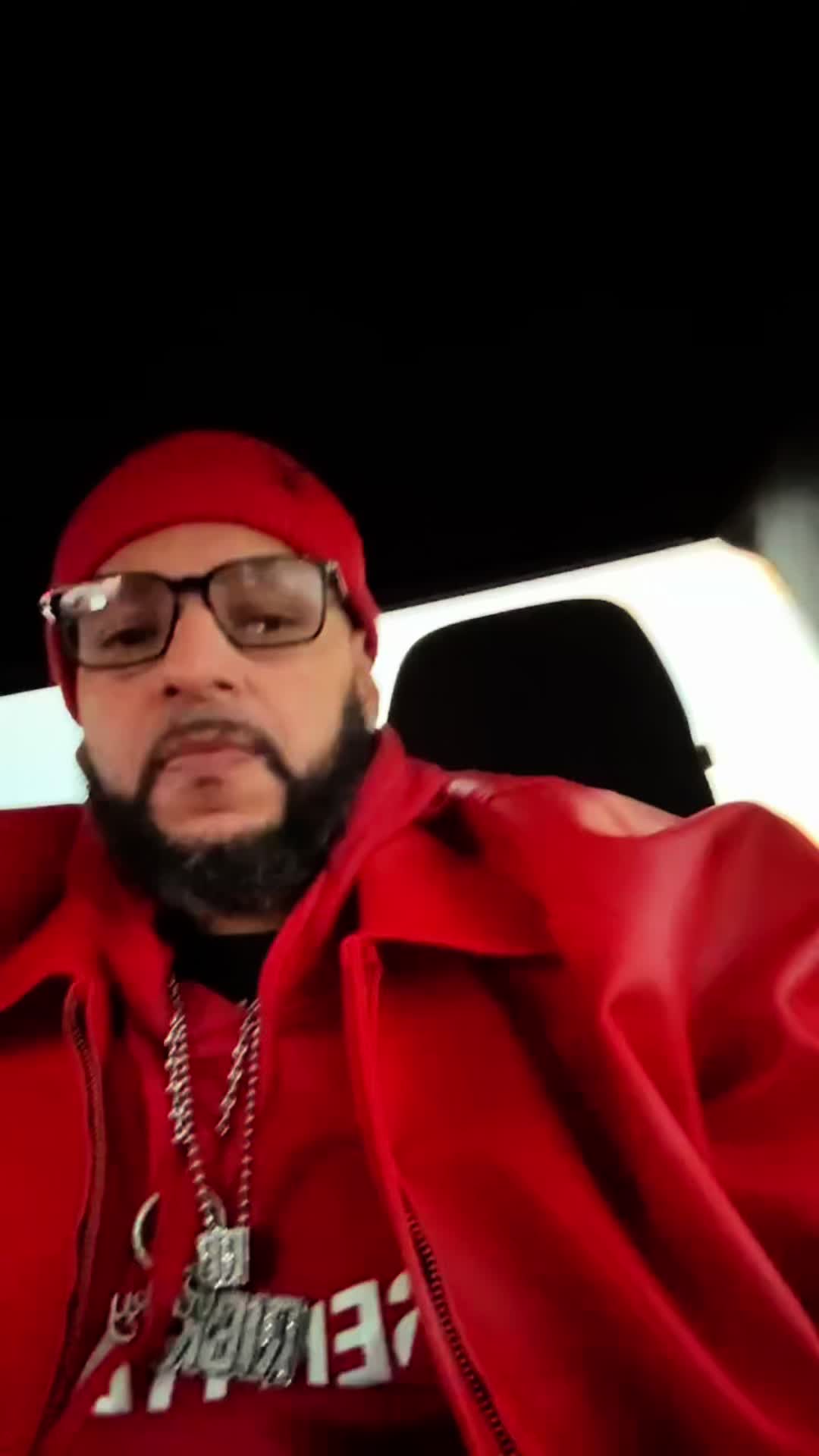 @ricky_142