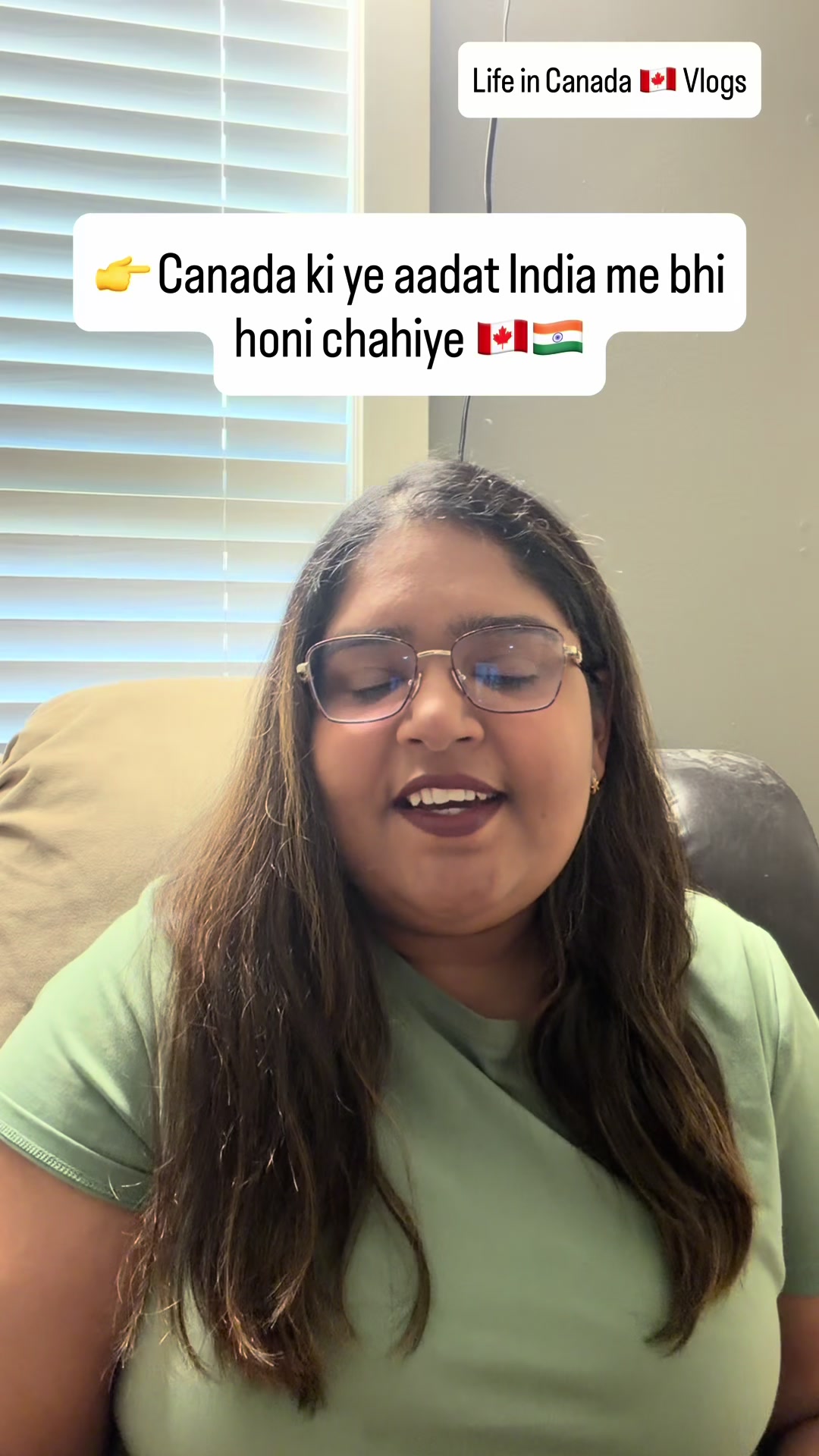 @ThePreVikfamily