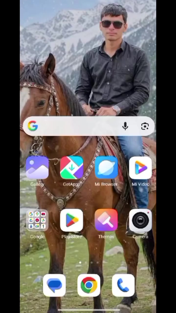 @😲 AK Editor 🔥