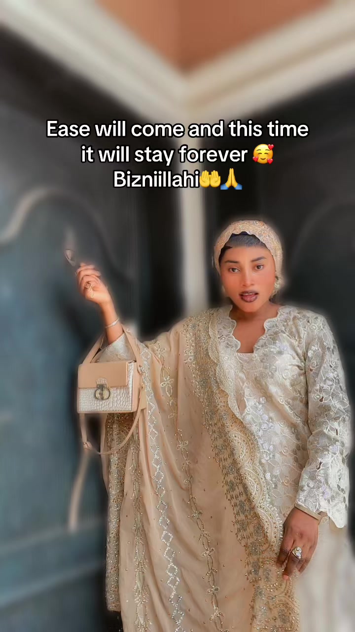@Yetuundey