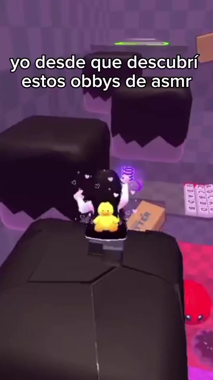 @viviyoudy