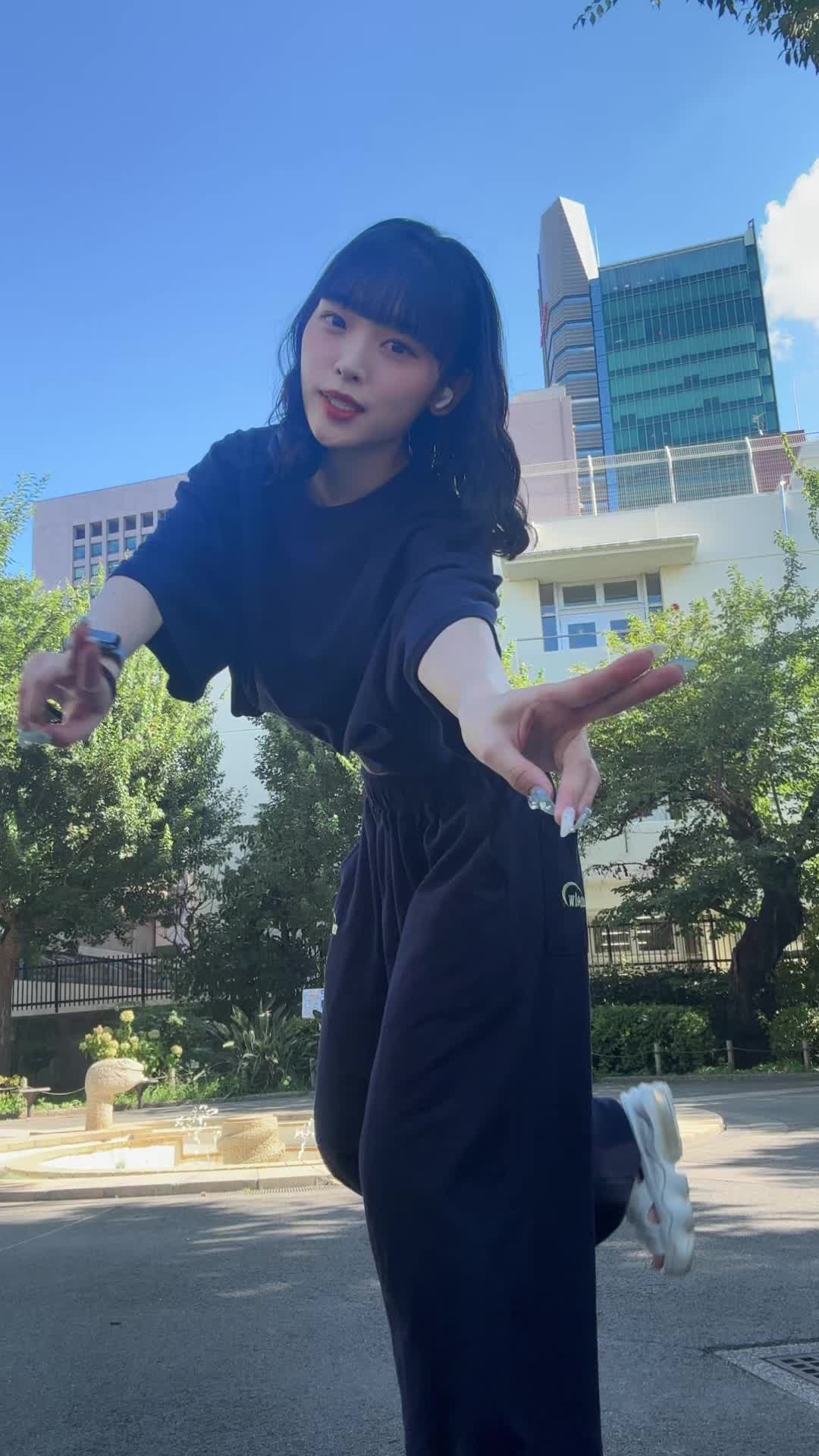 @やふこ🧚🏼
