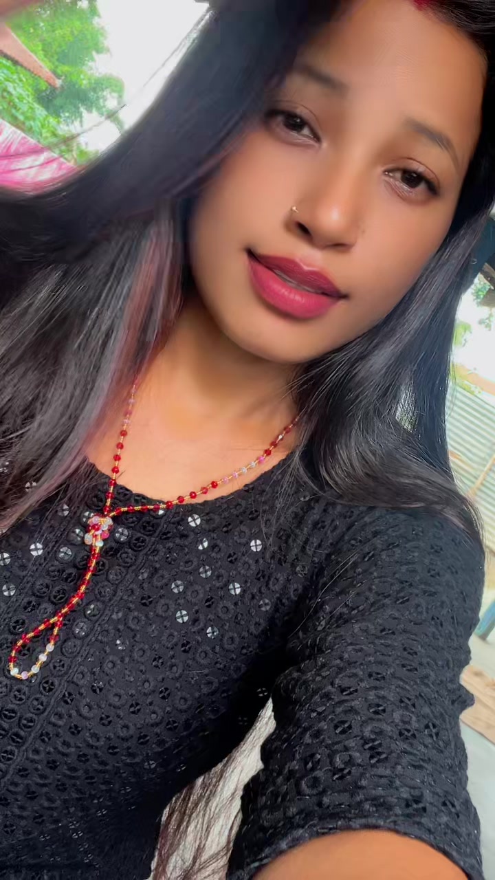 @❣️"🧿KARISHMA🫣😄🧿"❣️