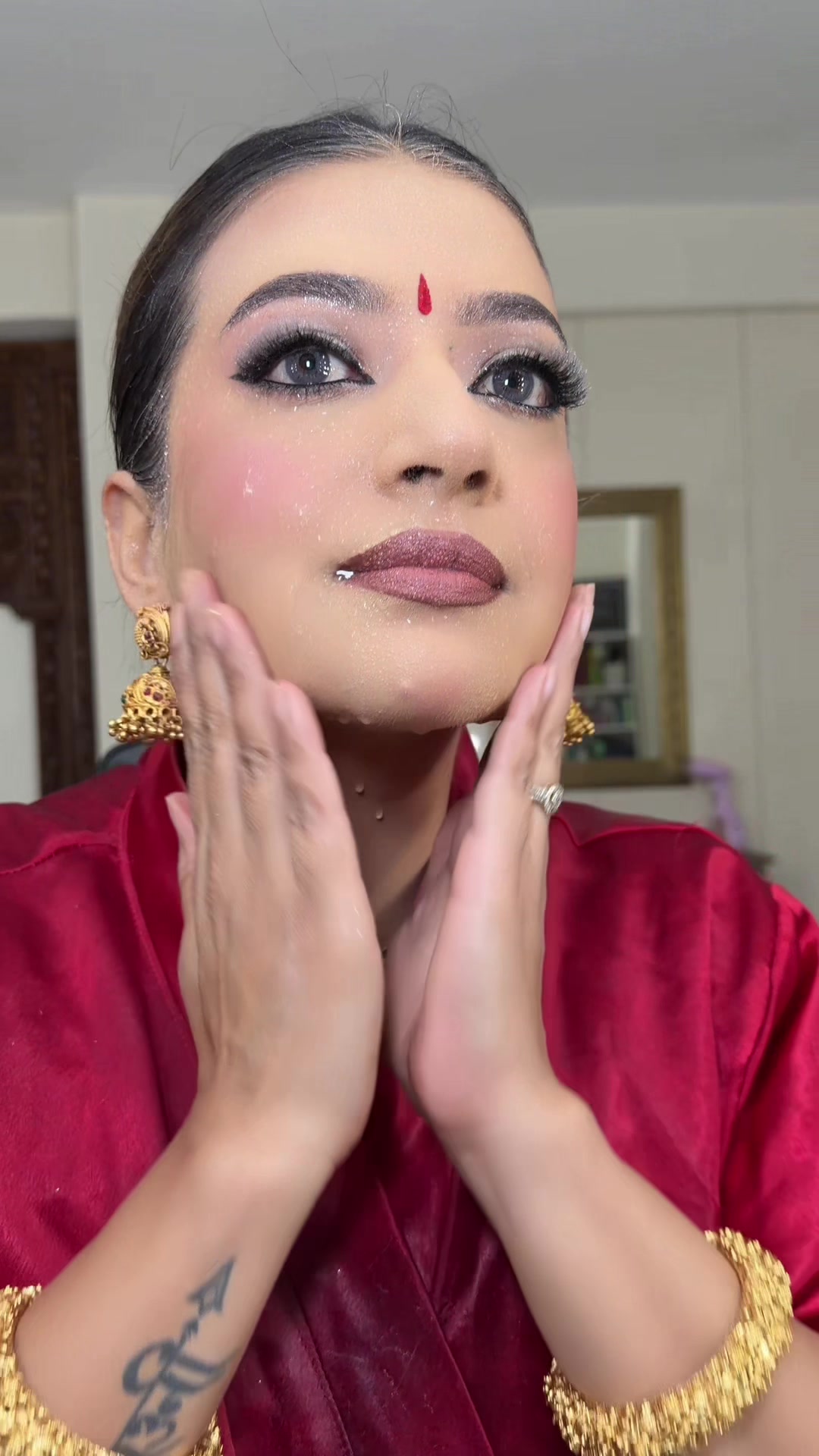 @Sujie
