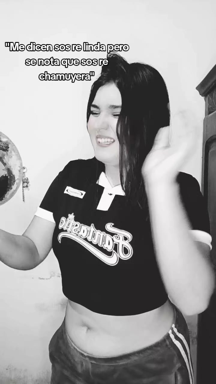 @La_gallardo♡