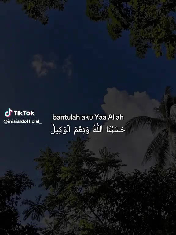 @ReyhandraMalik