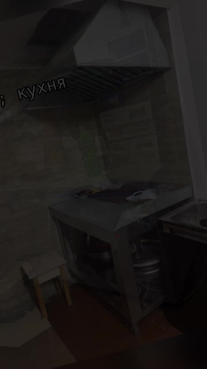 @aziato4ka88888