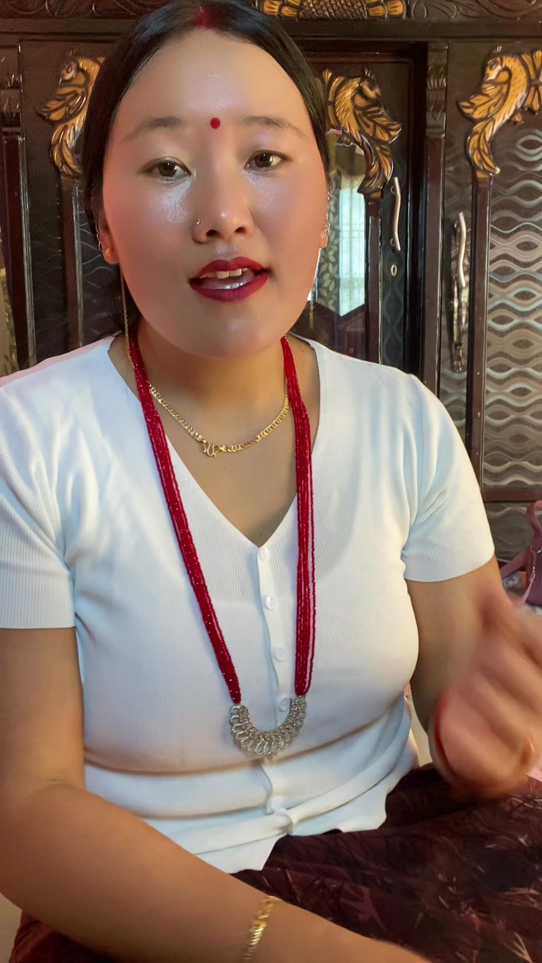 @प्रतिमा पुन मगर
