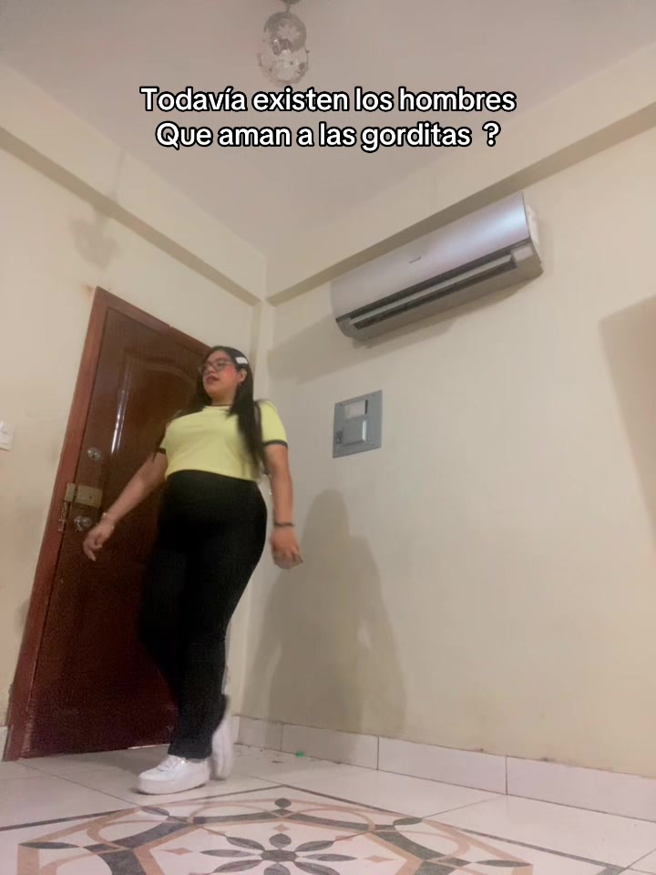 @𝓓𝓲𝓪𝓷𝓪 