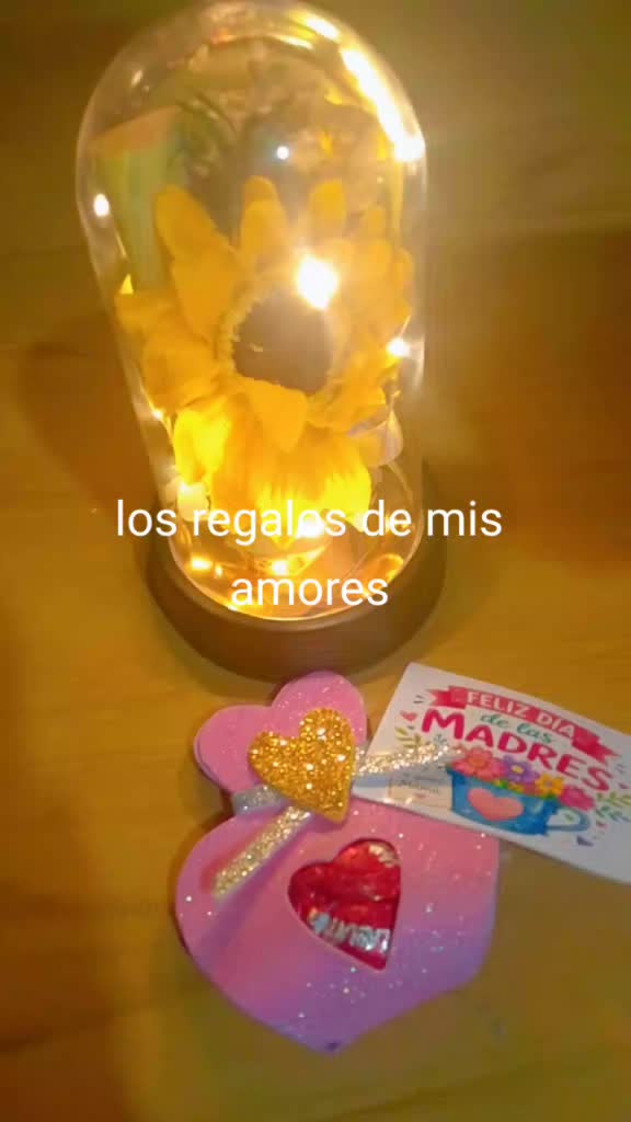 @Nuria Ramos