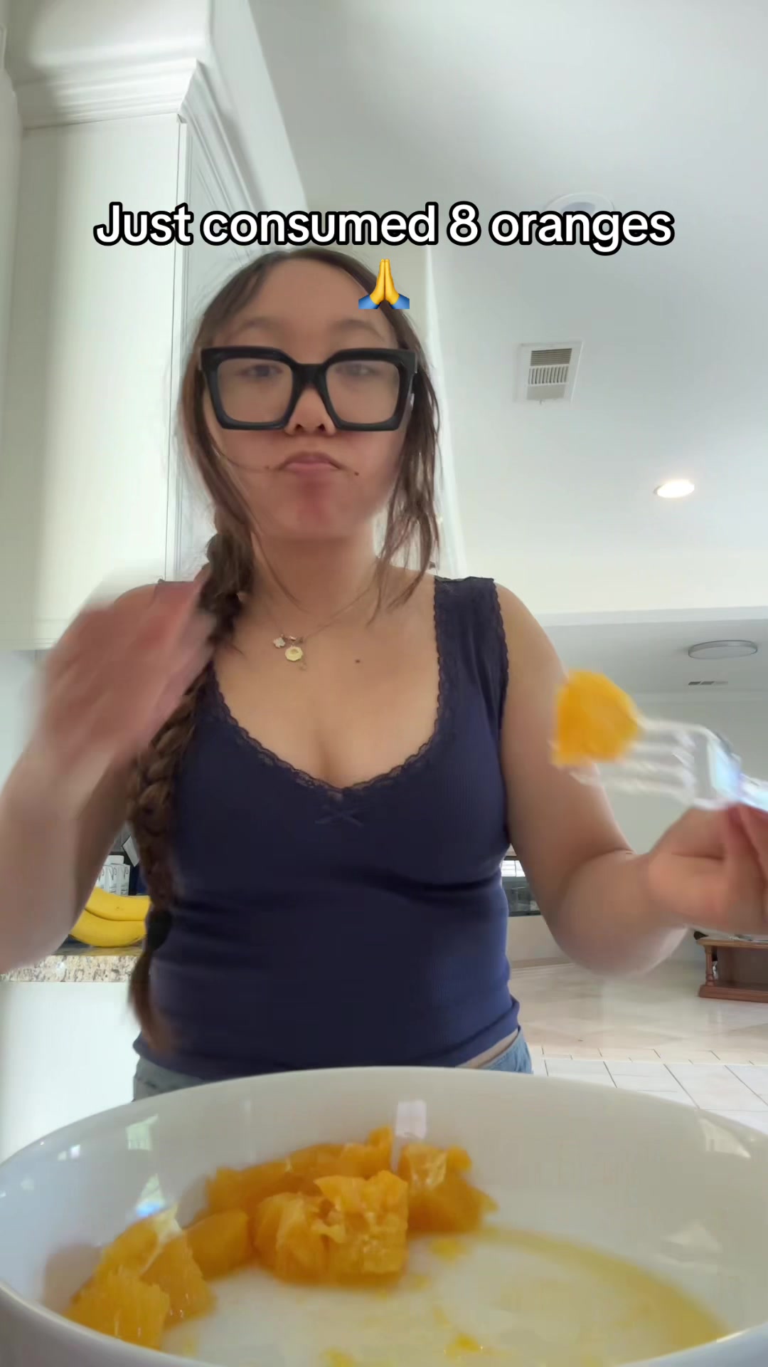 @angelic