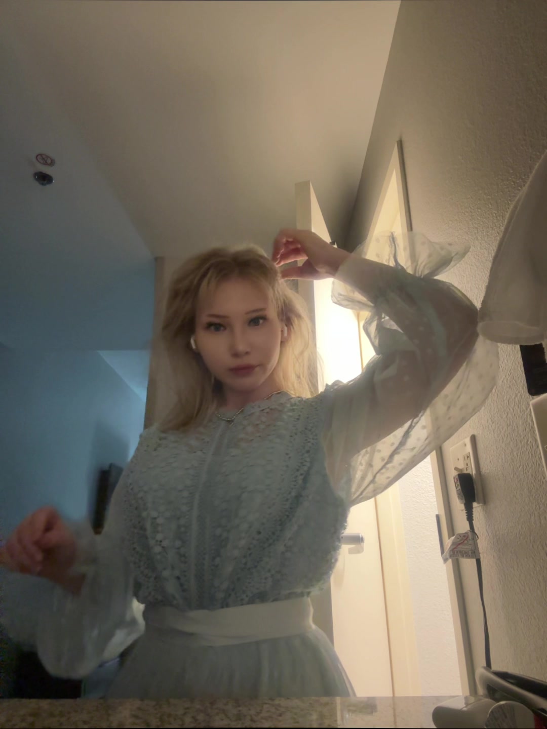 @ValeriiaStar
