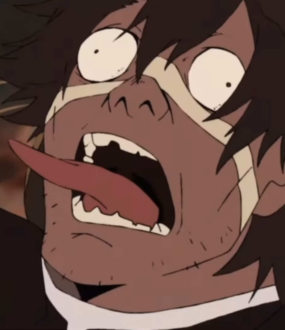 @Lucifel El