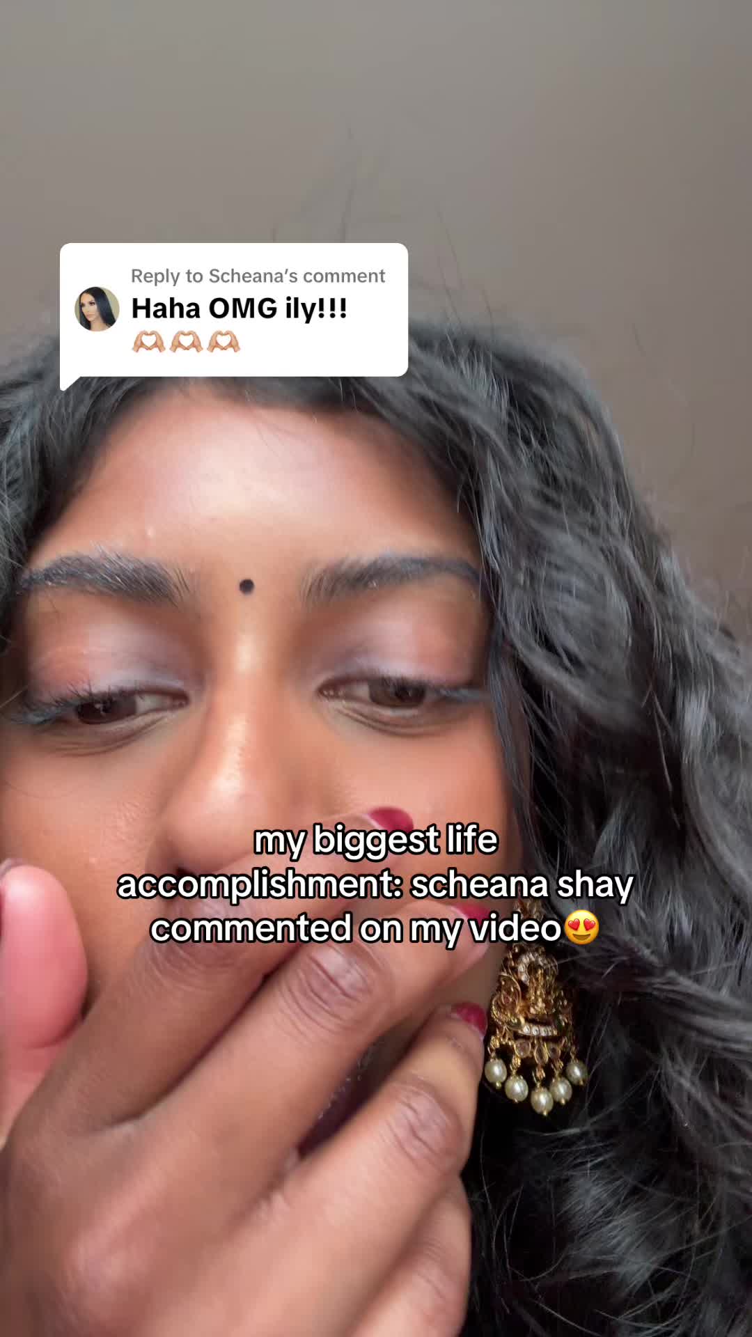 @Nandini