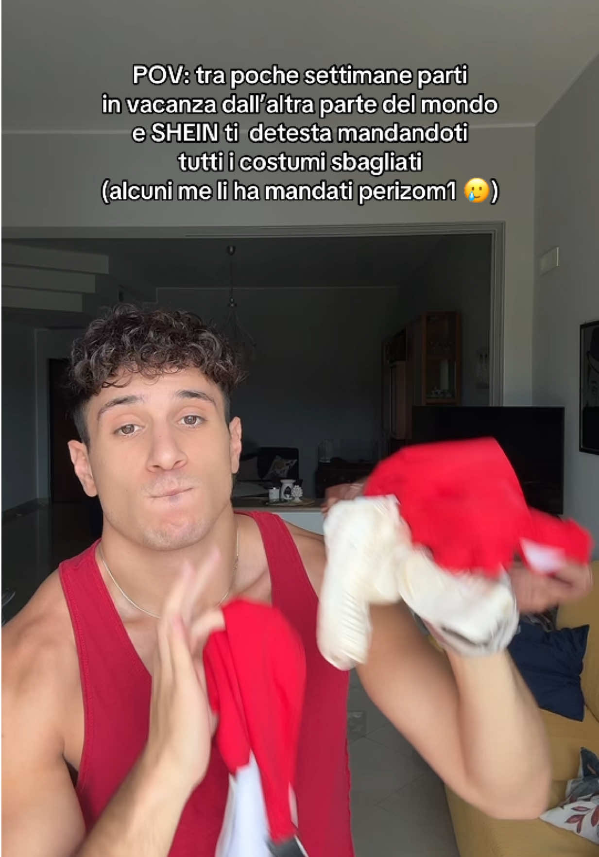 @Mattia Panuccio