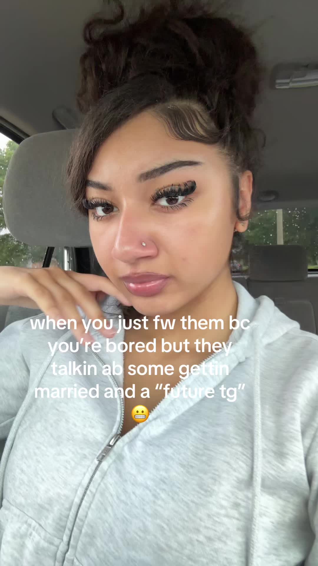 @Jazelle🍭