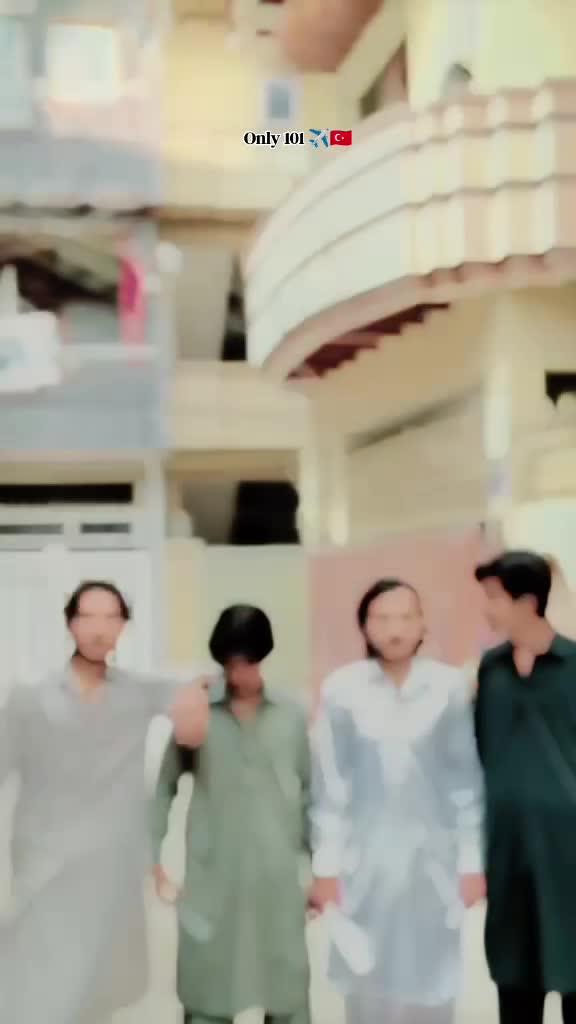 @đšđˇđ
đŘśđ˘đ˘đŚ
đđŘŻđ¹đ¹đšđˇ