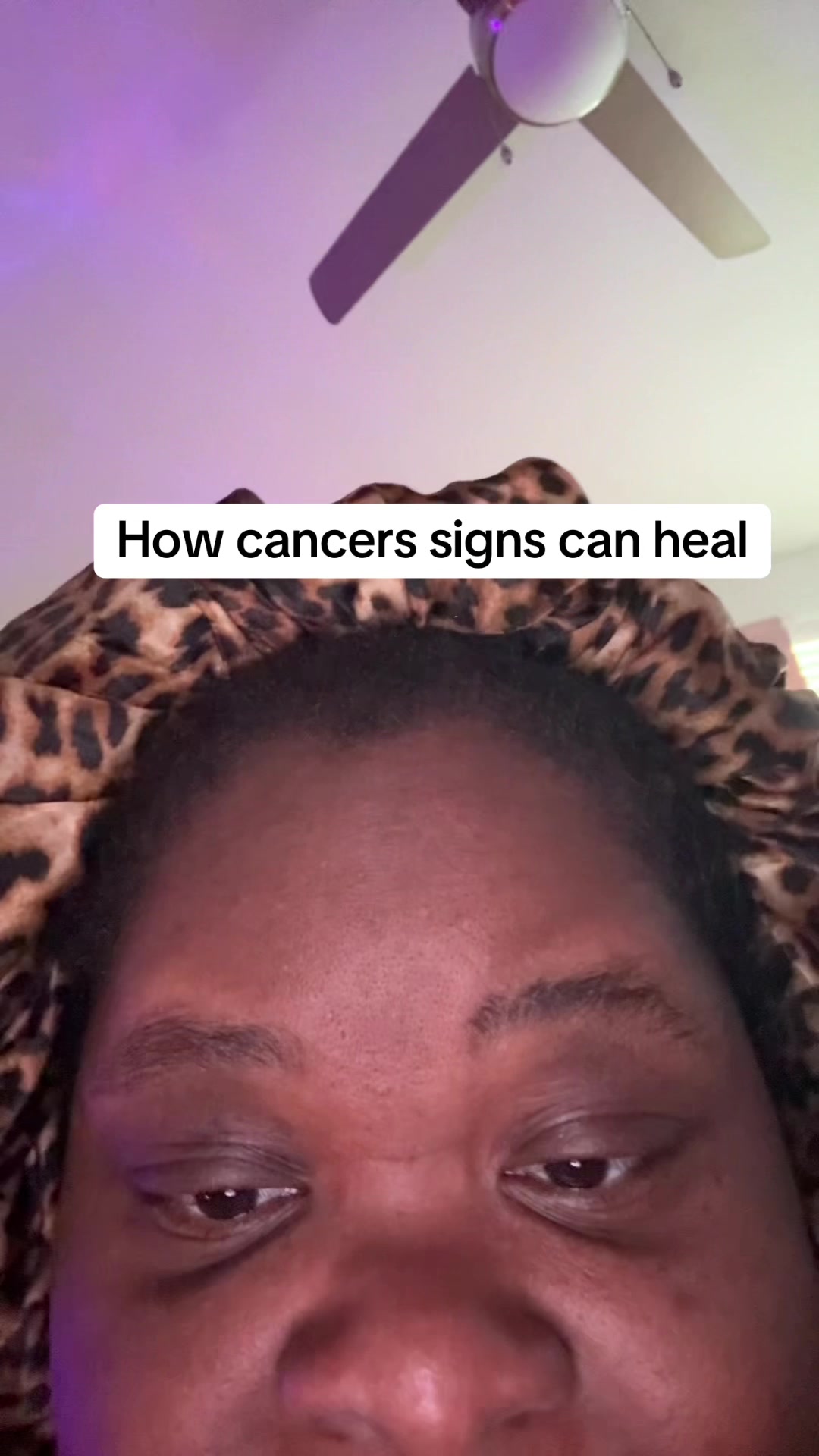 @Deiaratherootworker