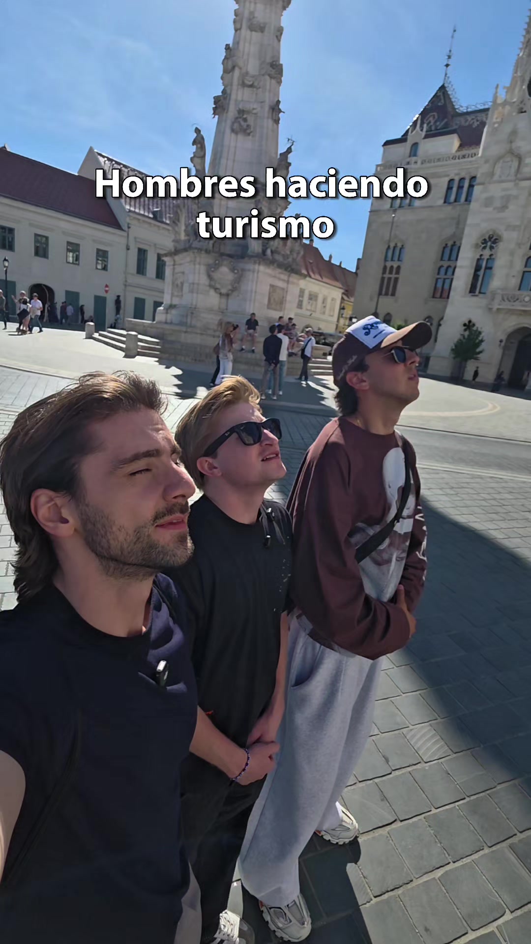 @Juank Pérez