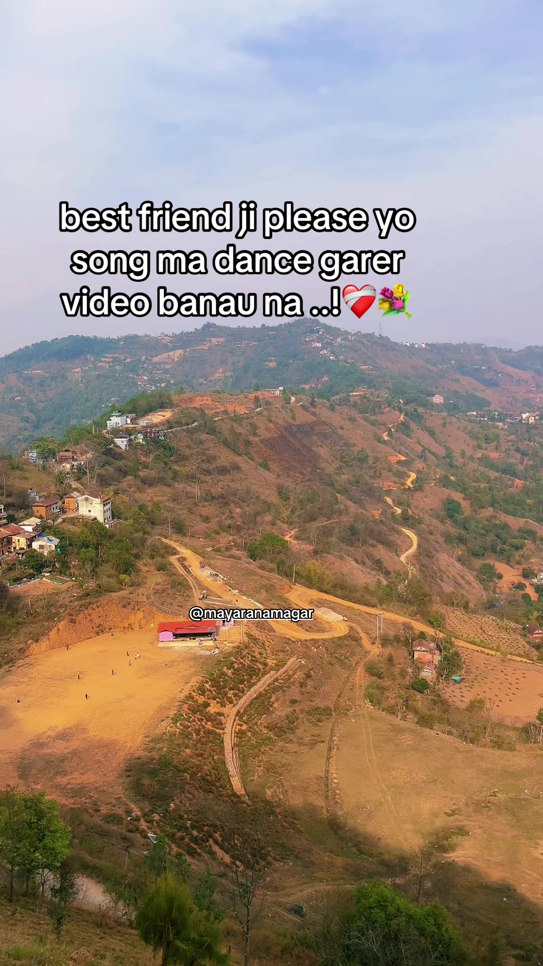 @mayaranamagar555