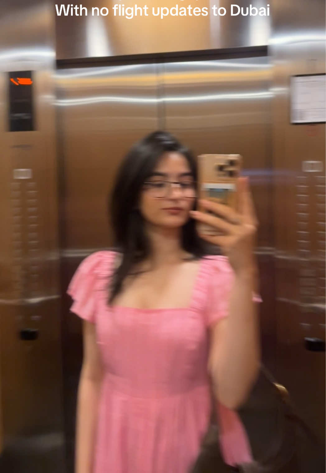 @Alina 🪷