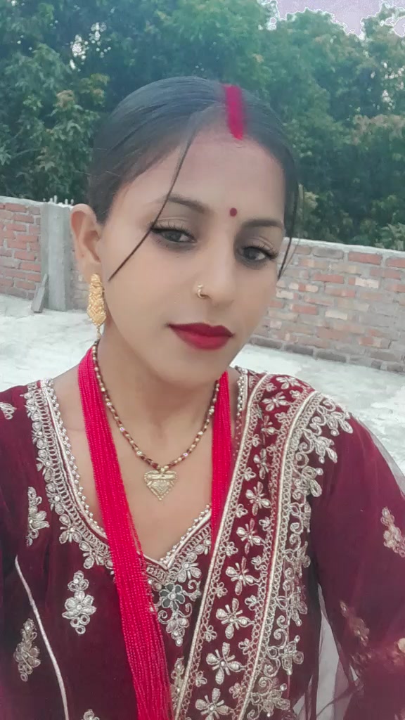 @Ms Chandrika yadav98