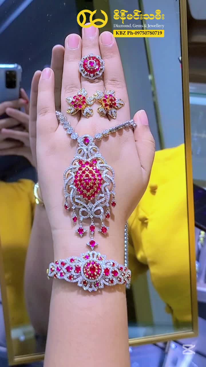 @seinmintameejewellery2