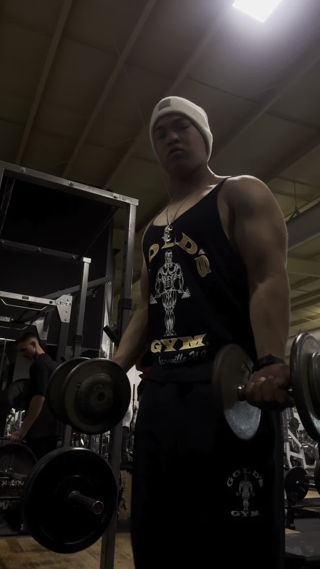 @iix.nate