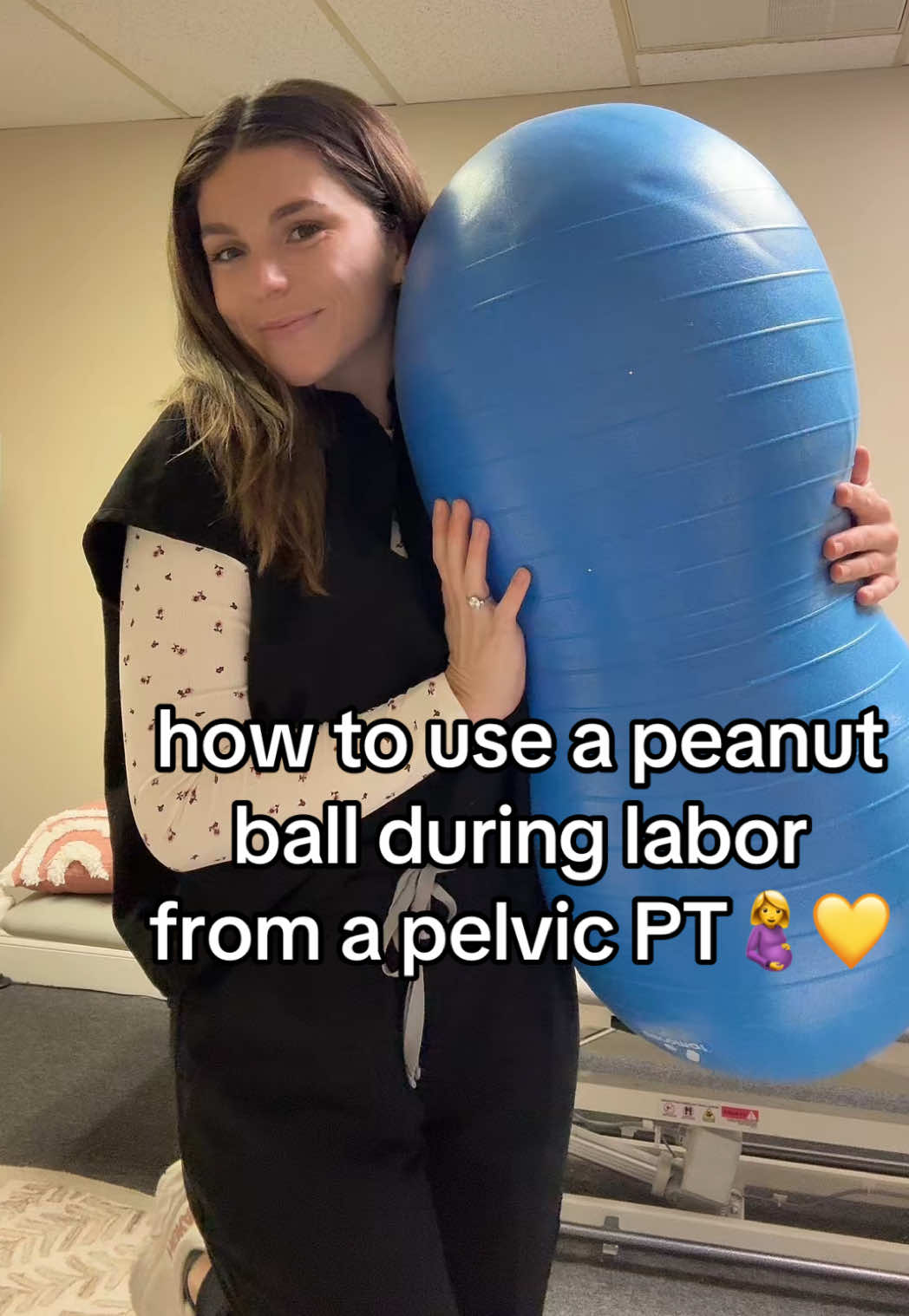 @Kristen Nicolosi