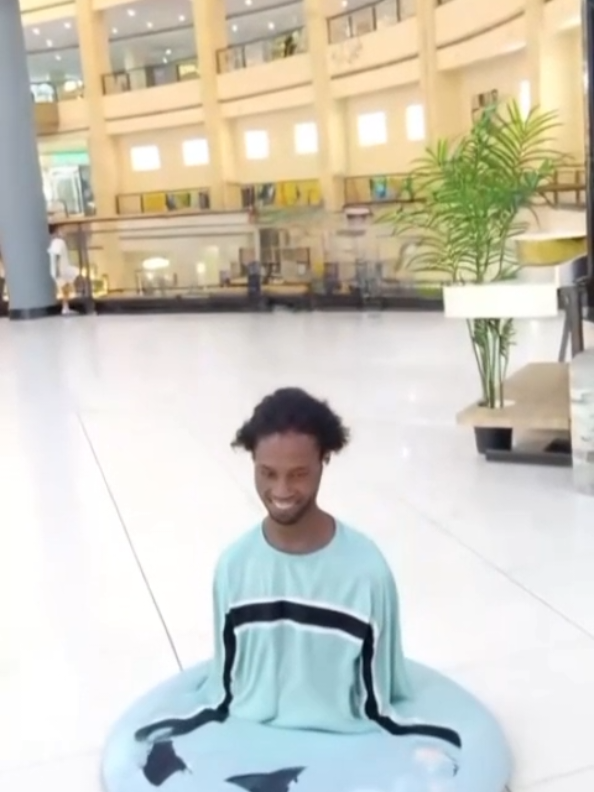 @𝘔𝘶𝘳𝘢𝘥 𝘑𝘪𝘮𝘮𝘢