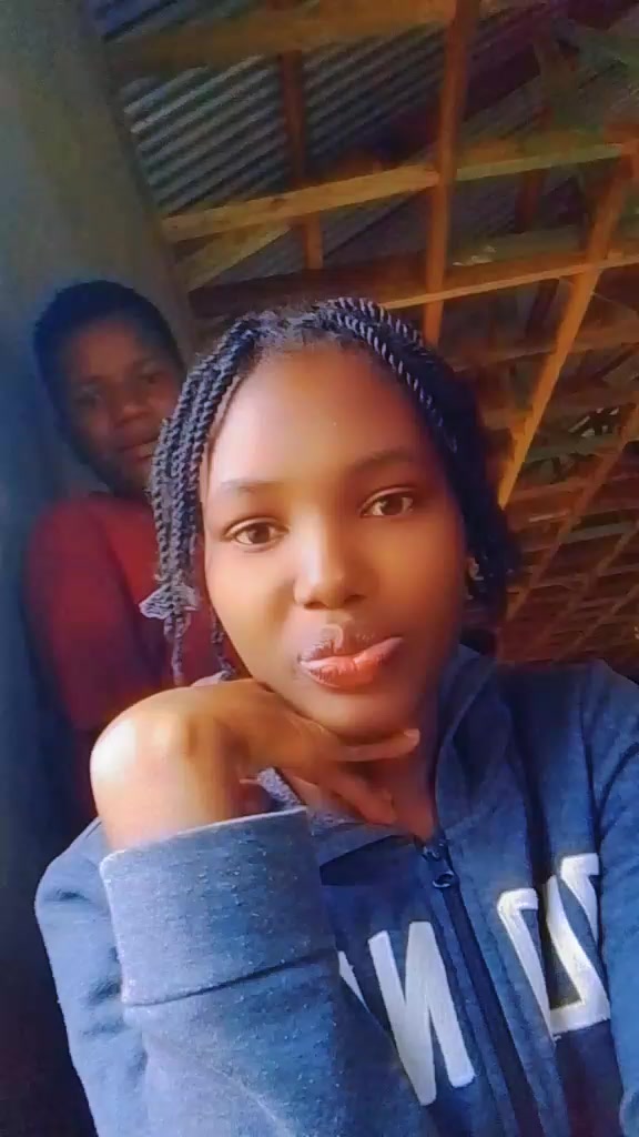 @Elizabeth atieno