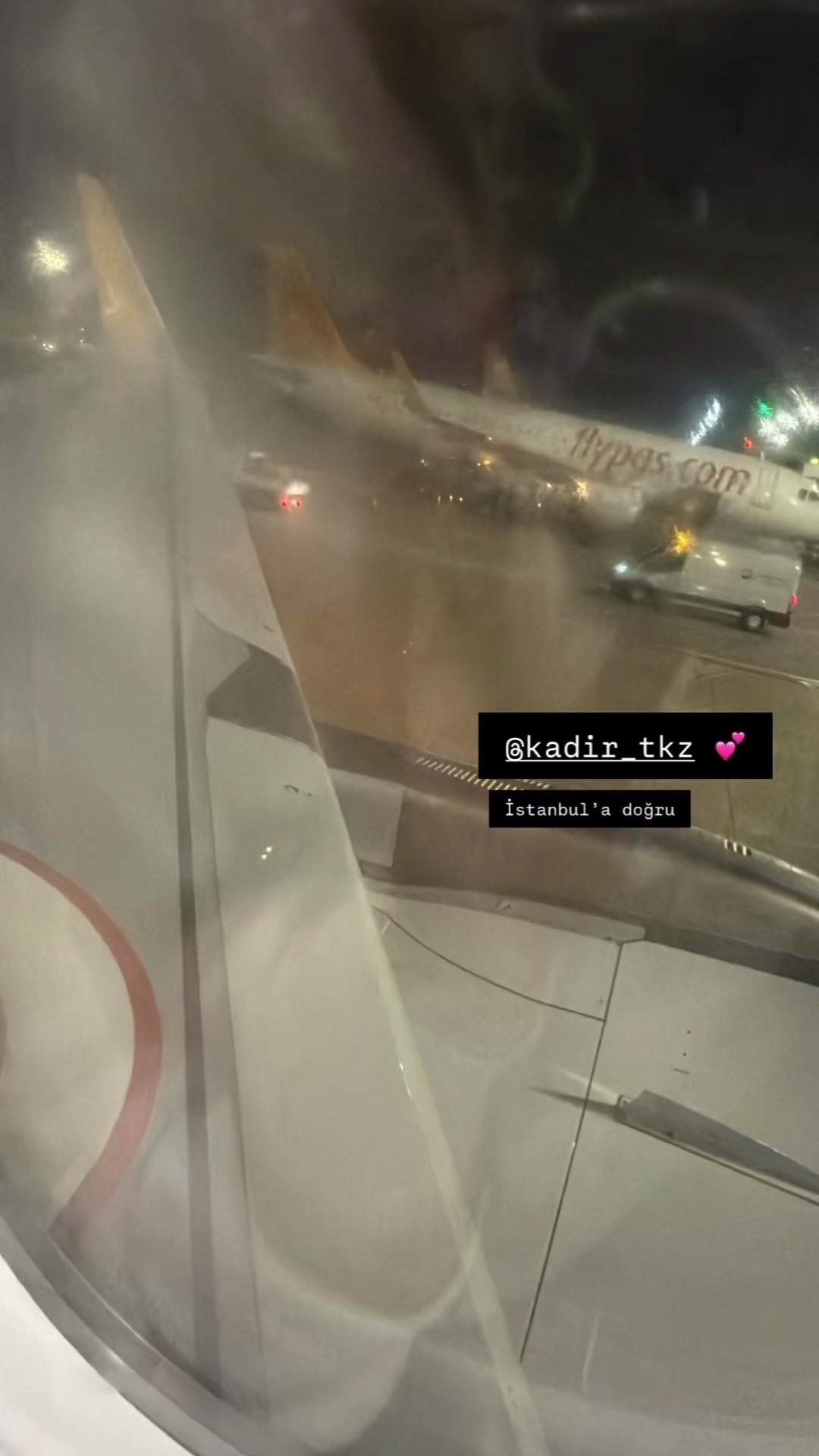 @🦁@sedasaritaş 🪽