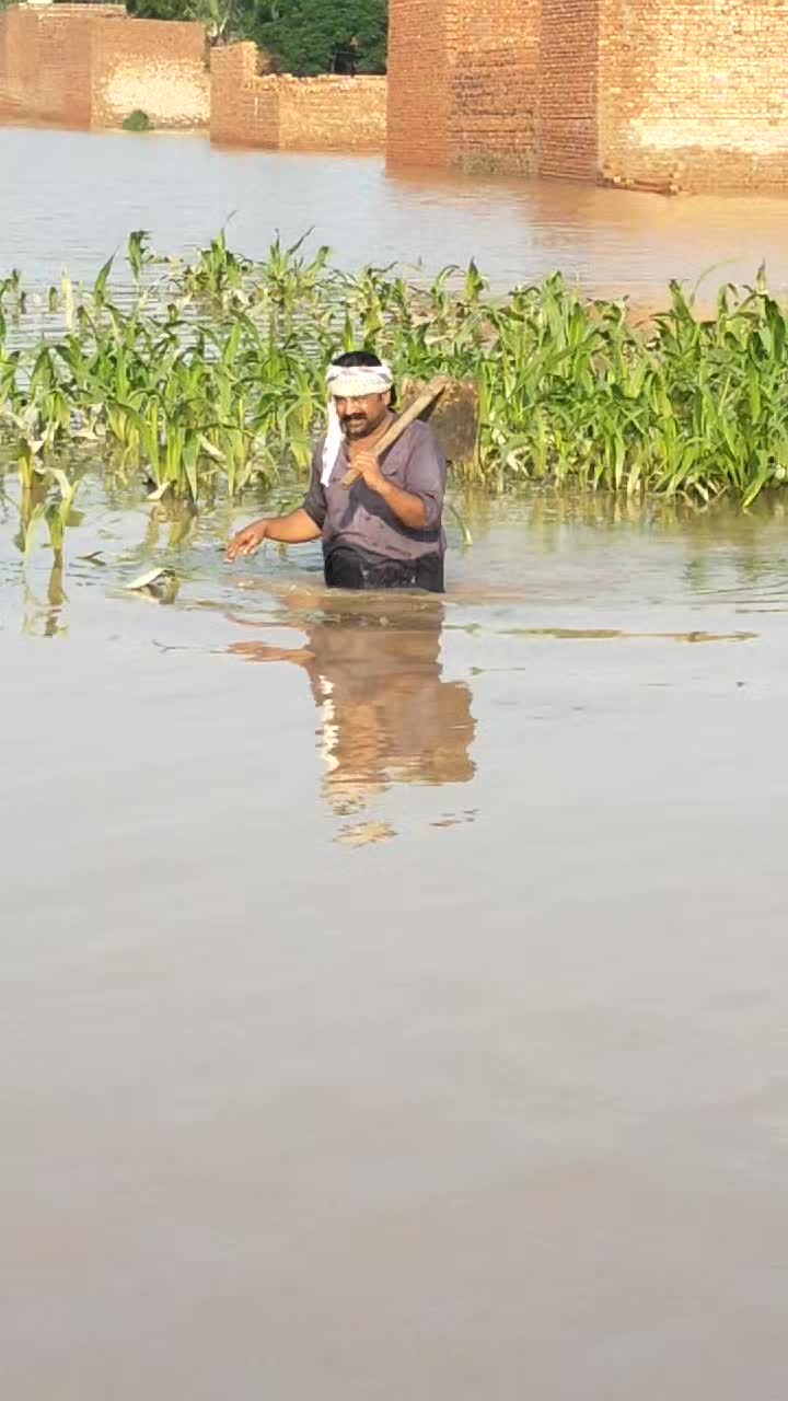 @Ahmad Khan