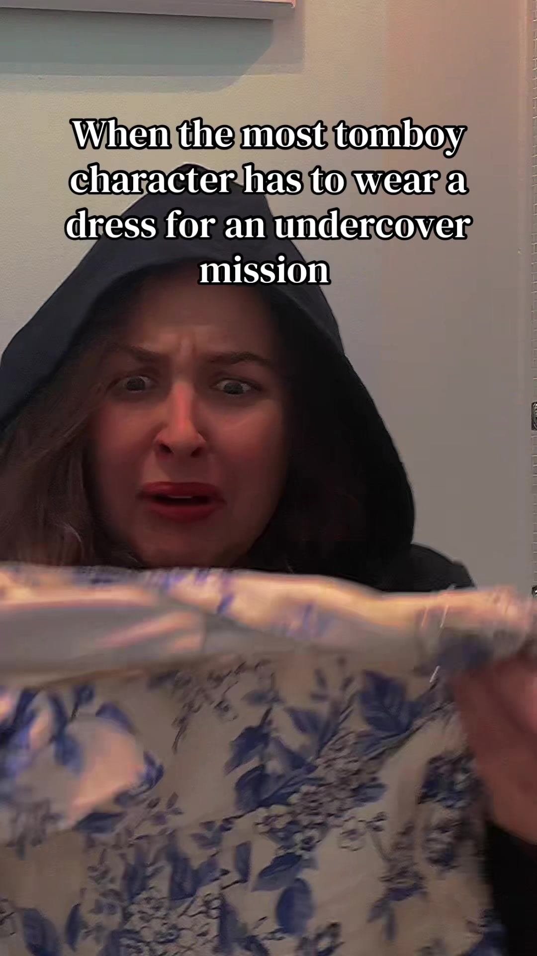 @Mackenzie Van Liepertja