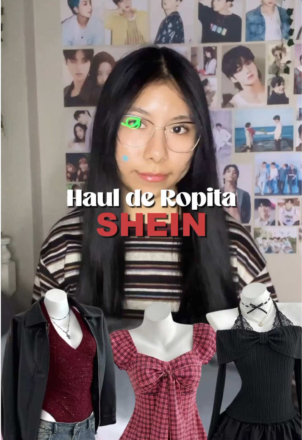 @✨️𝐊𝐞𝐲𝐋𝐢𝐳𝐳