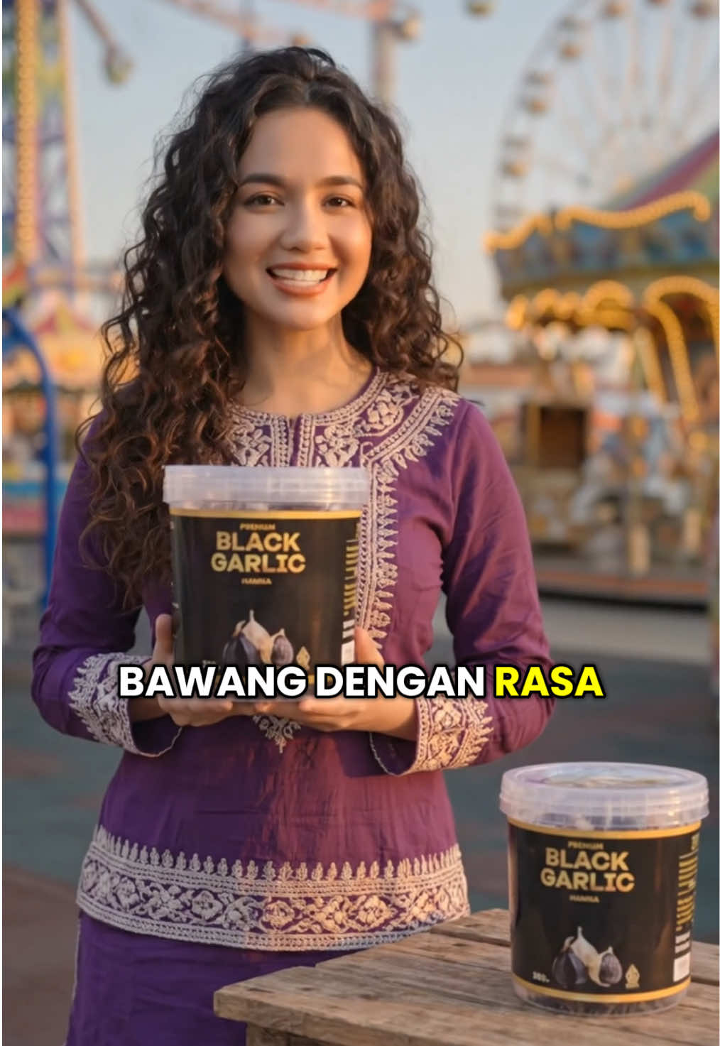 @Paruh Baya