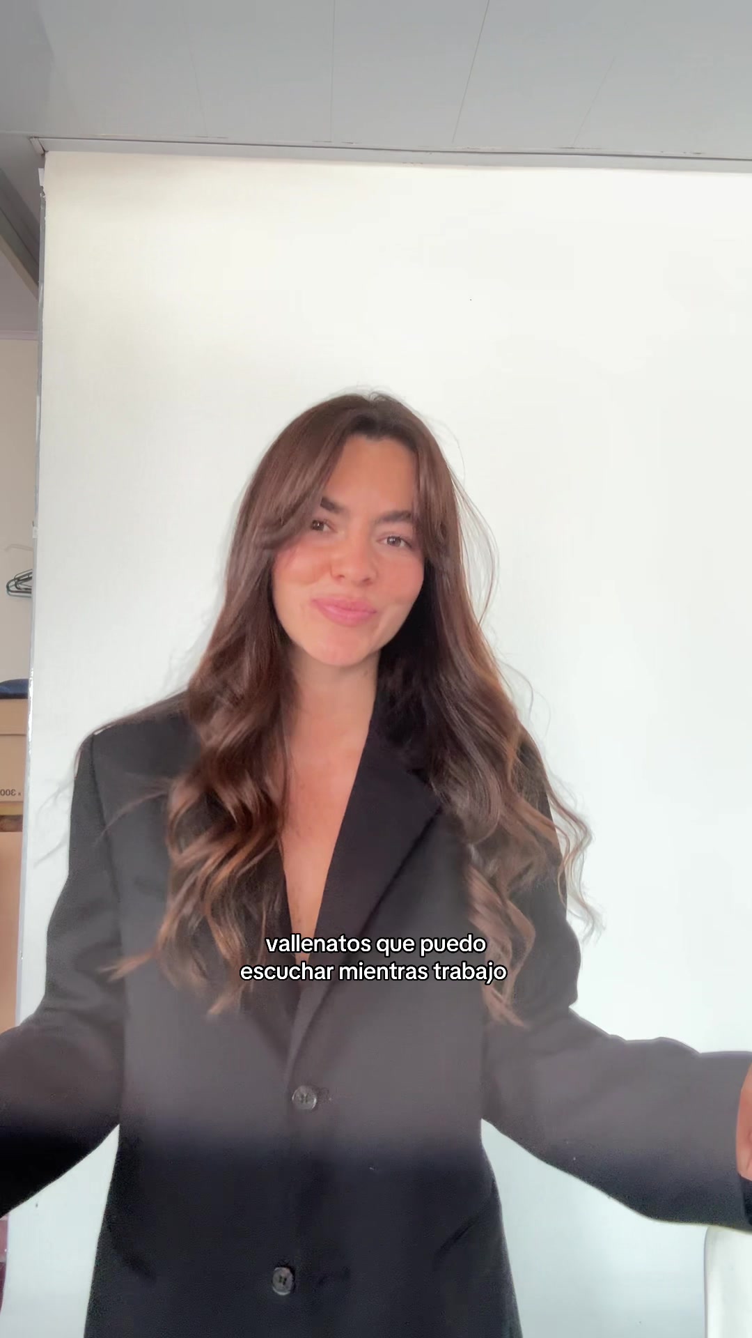 @Daniela Vélez