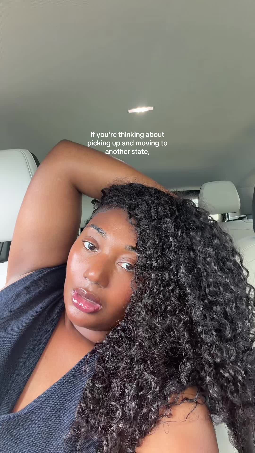@Mel