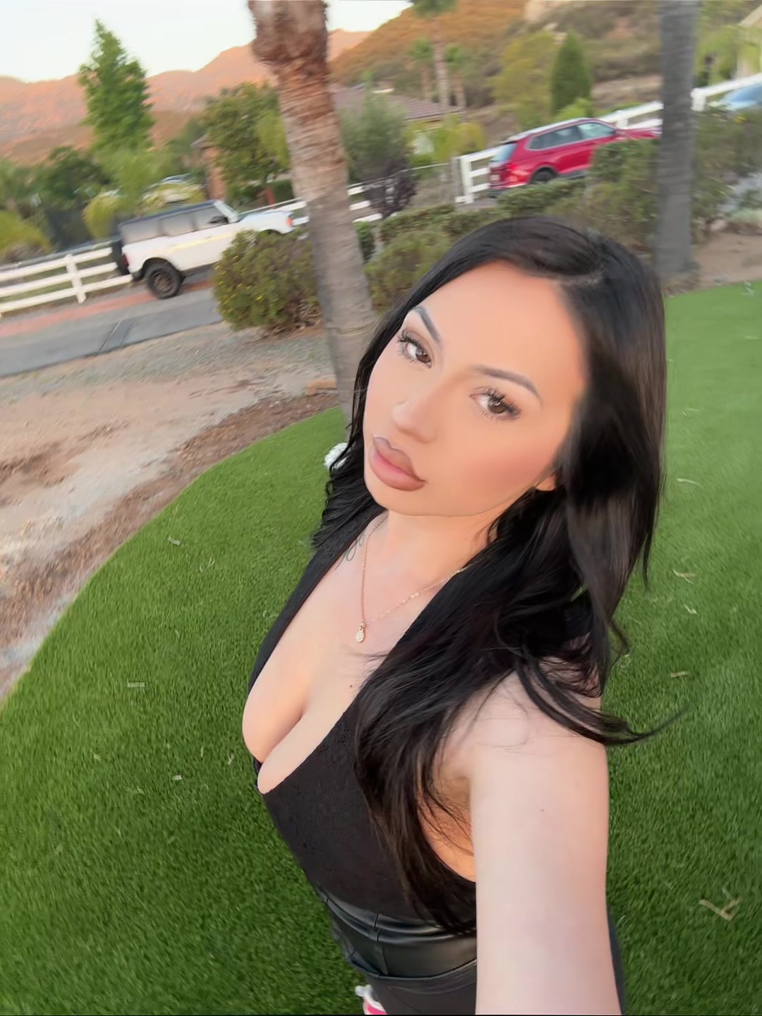 @chychaneeel