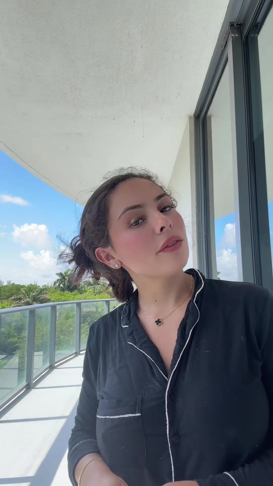 @THEOFFICIAL_Veronica🦁